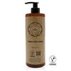 24 Bottles of Hand and Body Lotion 380ml BUBE